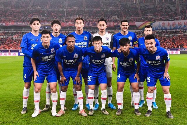 两点让皇马3-0客胜毕巴终结3连平 阿隆索变阵+现役第1独造3球