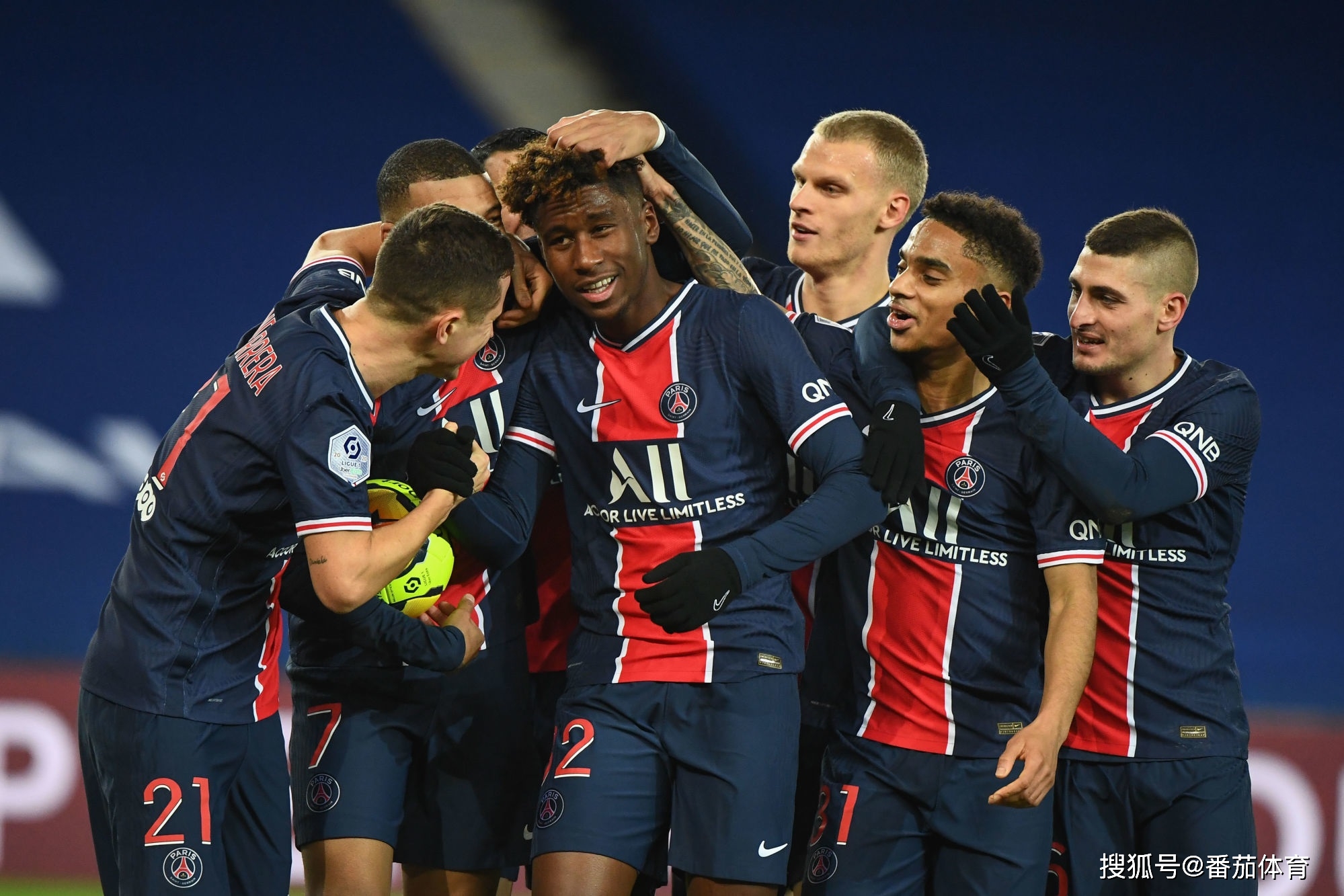 2025足协杯决赛前瞻：北京国安成就五冠荣耀？河南队新王加冕？