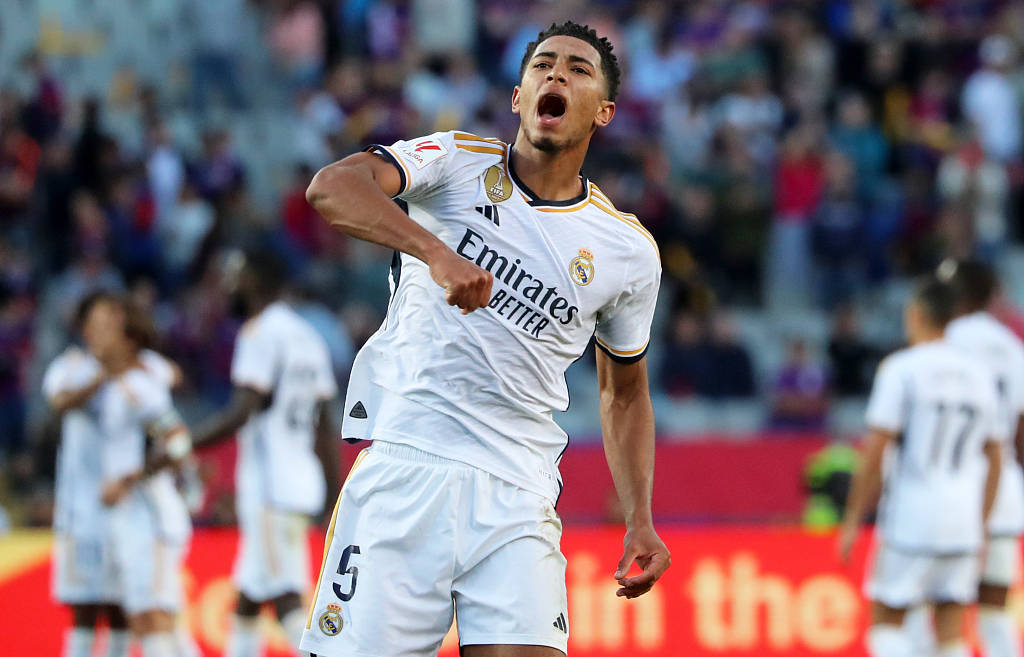 意甲俱乐部球衣胸前广告赞助费TOP10：米兰双雄3000万并列第1（意甲球衣胸前赞助费前十榜：米兰双雄以3000万并列第一）