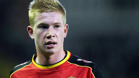 凌晨4点：欧冠19亿欧元对决，利物浦19人战国米，萨拉赫被弃！