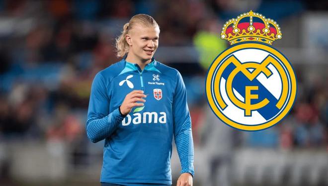 亚洲杯出线生死战，中国香港足总开出100万港币的赢球奖金