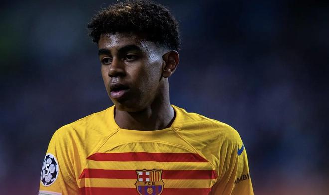 申花&津门虎联合倡议：文明观赛，和合共生（申花与津门虎发布联合倡议：文明观赛，和谐共生）