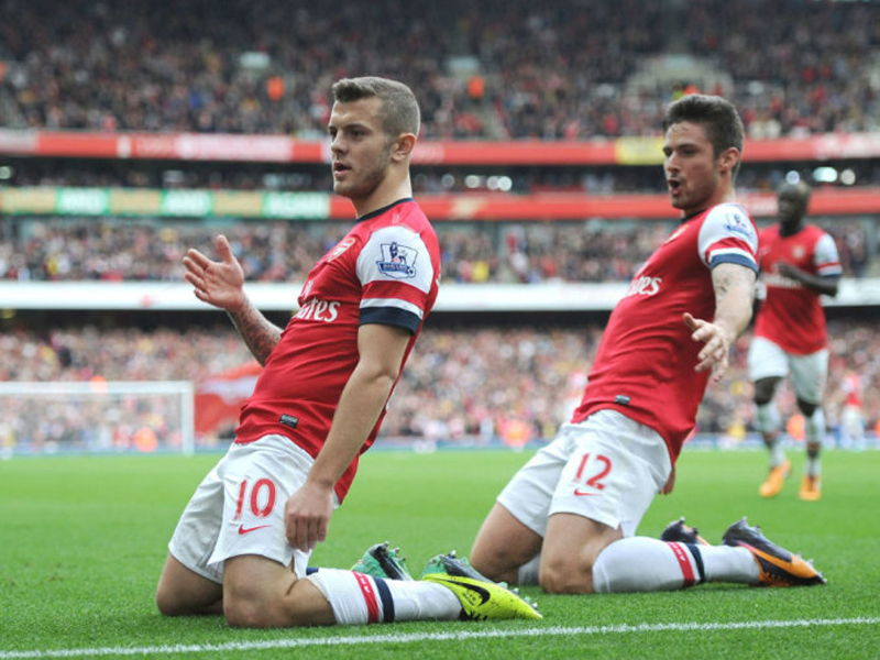 拉菲尼亚金球第五是否不公平？莱万：其实这些排名不能太当真（拉菲尼亚金球第5引争议？莱万：排名不必太认真）