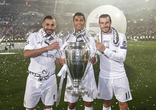 对阵梅州国安收获16次射正，为2012年以来单场中超第二多（国安战梅州轰出16次射正，创2012年以来中超单场第二高）