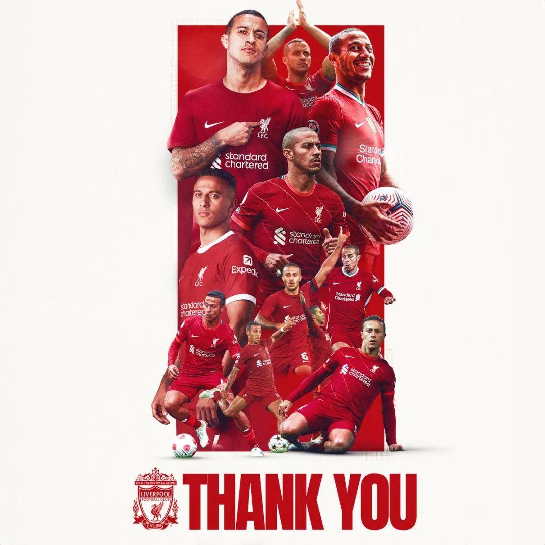 姆本扎：中国足球在精神层面需树立更坚定的目标，要重视青训