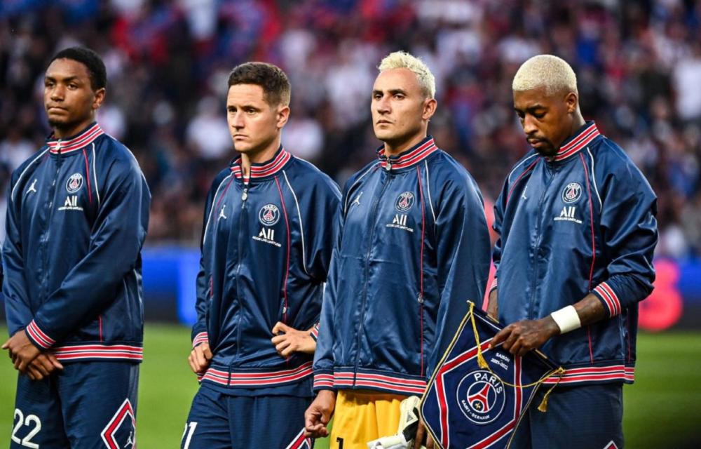 女足莱曼分享家中被盗后一片狼藉：下次请顺便帮我打扫一下（女足球星莱曼晒家被盗后凌乱现场：下次记得顺手打扫一下）