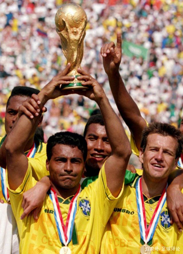 北伦敦德比还能上吗？加布里埃尔在比赛中疑似腹股沟受伤被替换下场