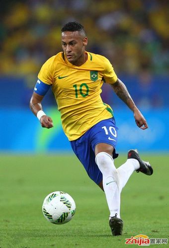 埃迪-豪：我们完全可能进更多球，现在结果让人有点难以接受（埃迪-豪：本可打入更多进球，这样的结果有些难以接受）