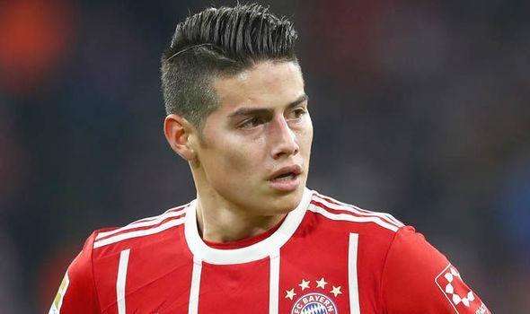 迪马济奥：加蒂被确诊为右膝半月板撕裂，至少缺阵一个月