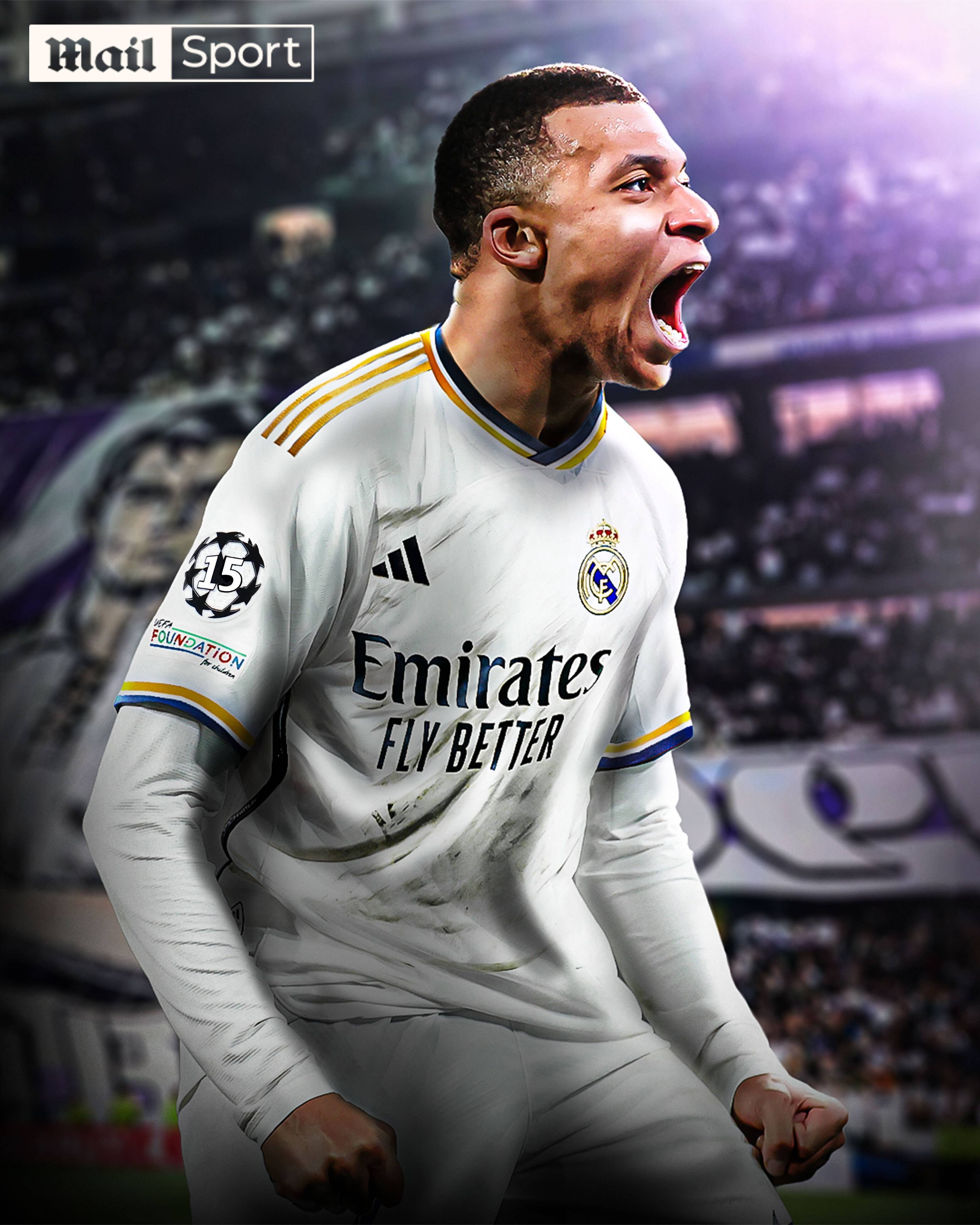 加斯佩里尼：希望弗格森能持续证明自己；冬窗我们会进行补强（加斯佩里尼：期待弗格森持续证明价值；冬窗将进行补强）