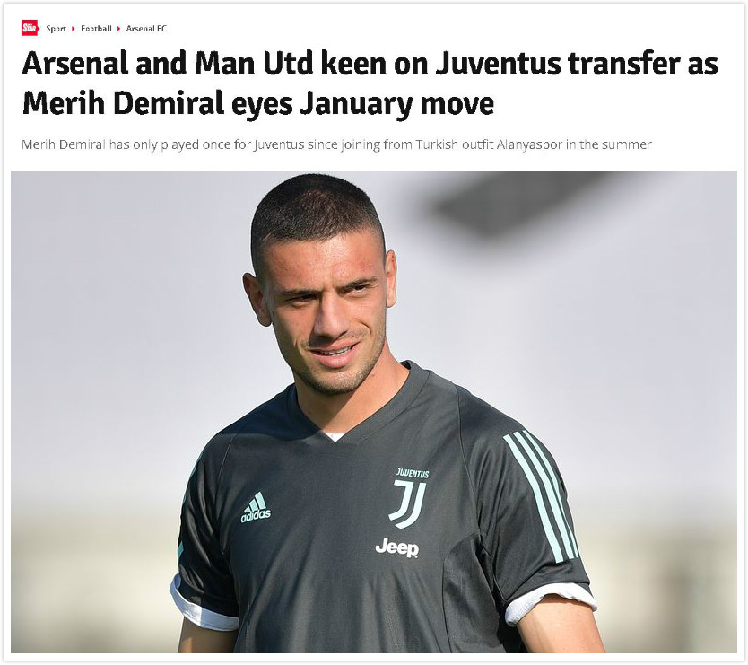 友谊赛前瞻：韩国兵强马壮静待强敌，加纳缺兵少将低调为先（友谊赛前瞻：韩国兵多将广蓄势待发，加纳阵容不整低调应对）