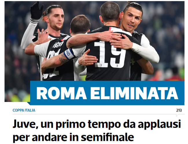 戴维斯：平局显然不是想要的结果，很庆幸能从伤病中走出来（戴维斯：对平局并不满意，庆幸已走出伤病阴影）