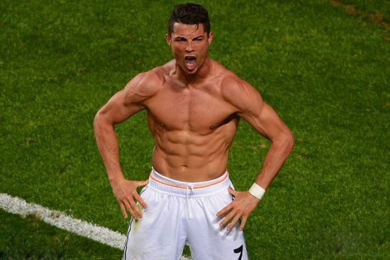 讽刺克莱？莫兰特：今晚最好的射手不是来自勇士那老兄（莫兰特疑似调侃克莱：今晚最佳射手不是勇士那位）