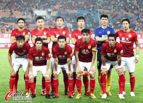 拉齐奥1-0逆转AC米兰，十号扎卡尼赛后评分居首，红黑军团无缘八强