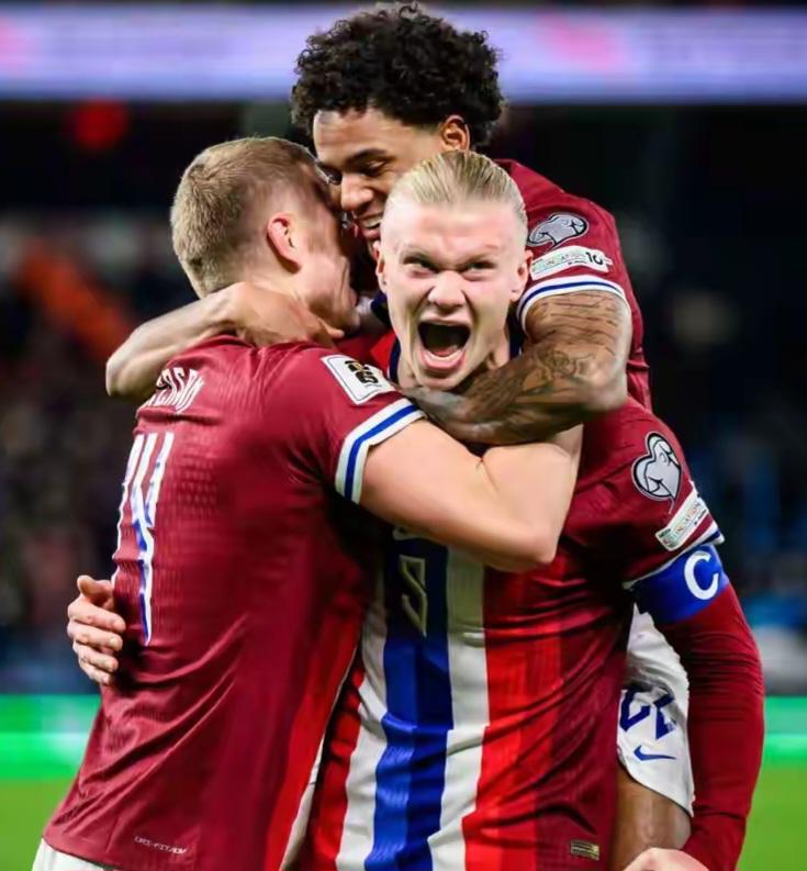 塔：这场比赛是由一些细节和瞬间决定的；失利与强度无关