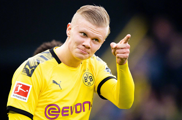 巴斯托尼：在意大利一输球仿佛就是世界末日，应向NBA学习（巴斯托尼：意大利把输球当末日，该向NBA取经）