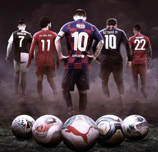 博主：巴乙后腰卡约正式签约西南地区的某地级市中超俱乐部（据博主透露，巴乙后腰卡约已正式加盟西南某地级市中超球队）