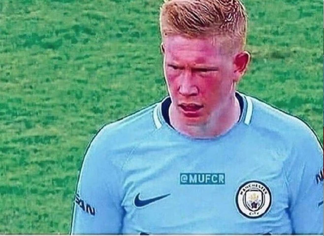 难绷，土媒：穆帅离开土耳其时没付居住了一年多的酒店账单