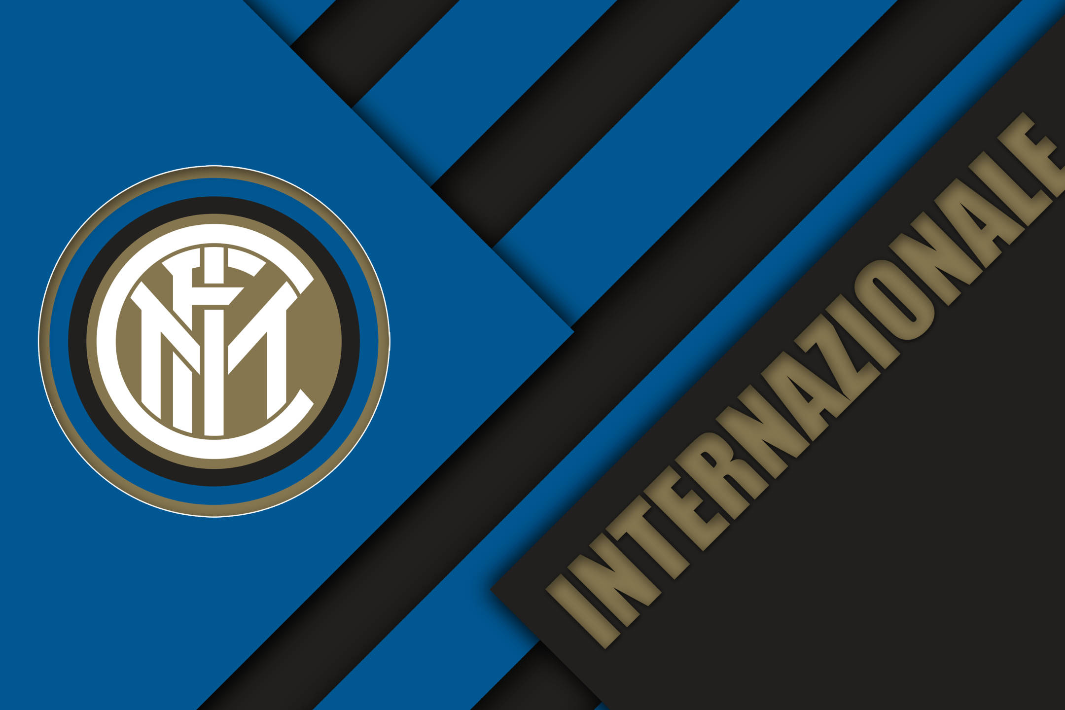 纽约城主帅：梅西对比赛有巨大的影响力，但我们将全力以赴（纽约城主帅：梅西影响力非凡，我们将全力争胜）