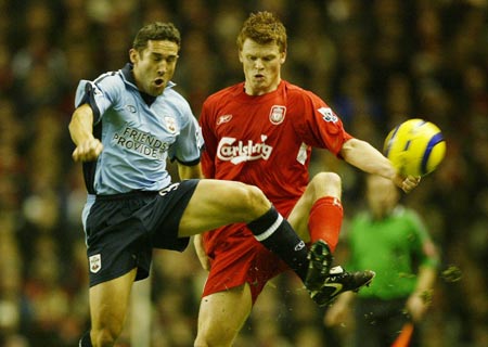 U22国足29人集训名单：20人中超、6人中甲、2人中乙、1人荷乙（U22国足29人集训阵容出炉：中超20人、中甲6人、中乙2人、荷乙1人）