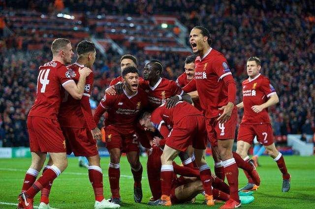 德甲半场：曼赞比破门，海登海姆0-1弗赖堡