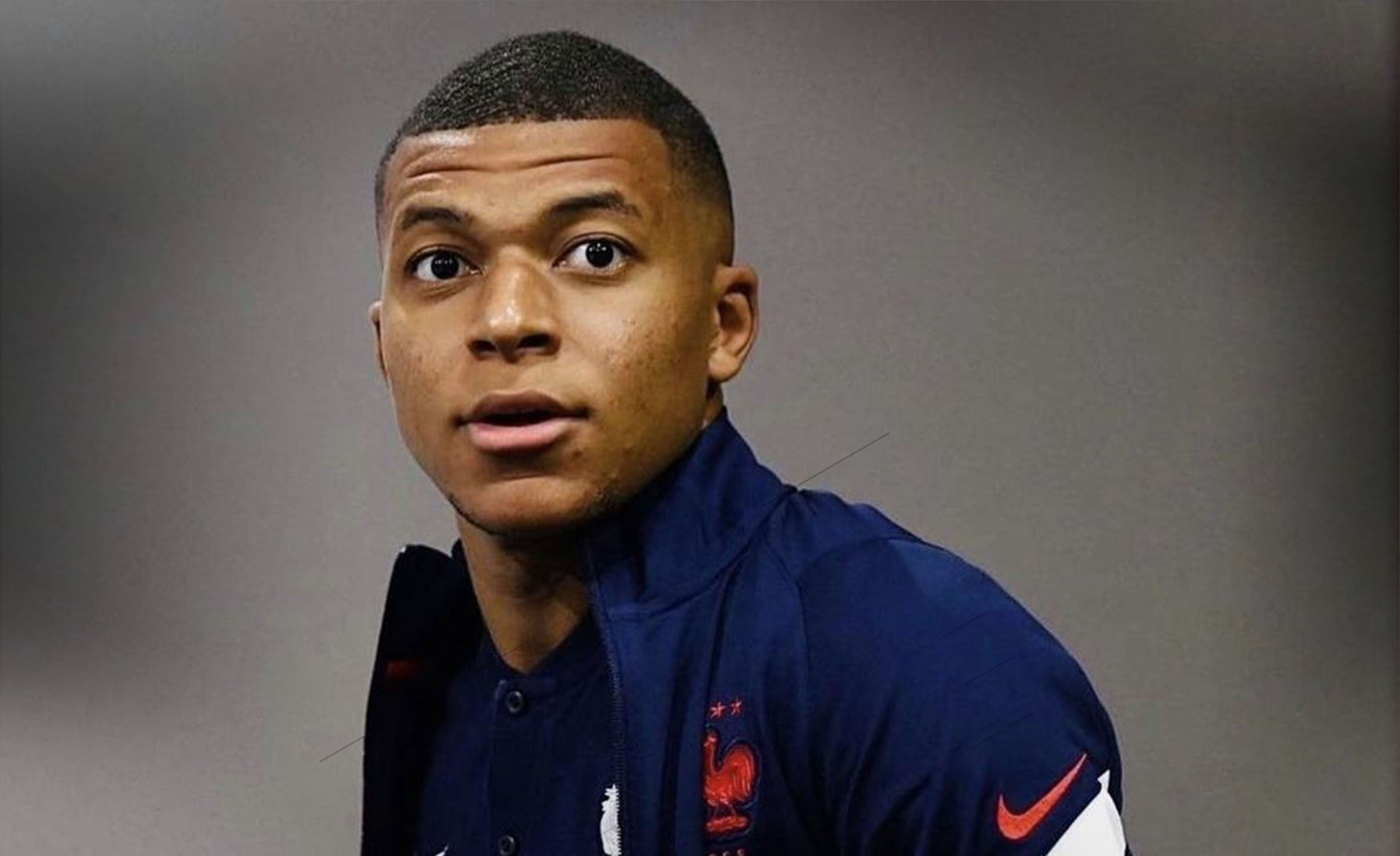 罗马诺：马雷斯卡是瓜迪奥拉潜在继任者，但尚未展开任何谈判（罗马诺：马雷斯卡被视为瓜迪奥拉的潜在接班人，暂未开启谈判）