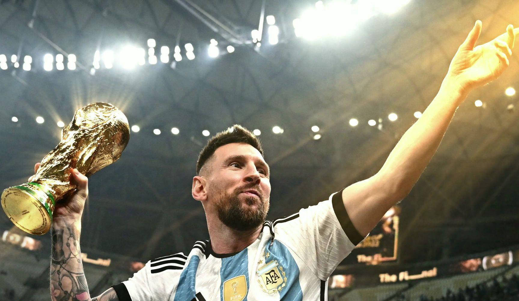 官方：阿德莱德联中场马丹哈严重犯规，被停赛一场（官方通报：阿德莱德联中场马丹哈因严重犯规被禁赛一场）