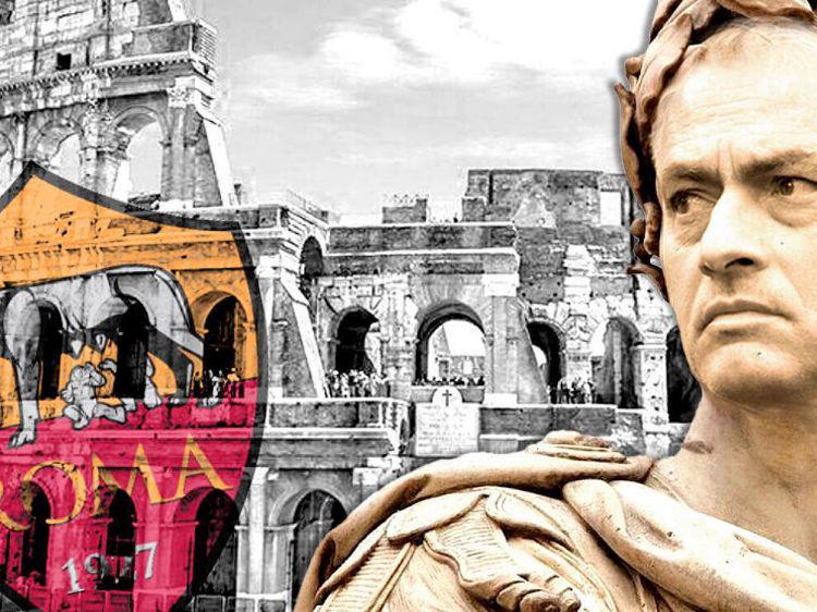 邓弗里斯：希望两到三周内复出，我们的球队就像一个大家庭（邓弗里斯：力争两三周内回归，球队就像一家人）