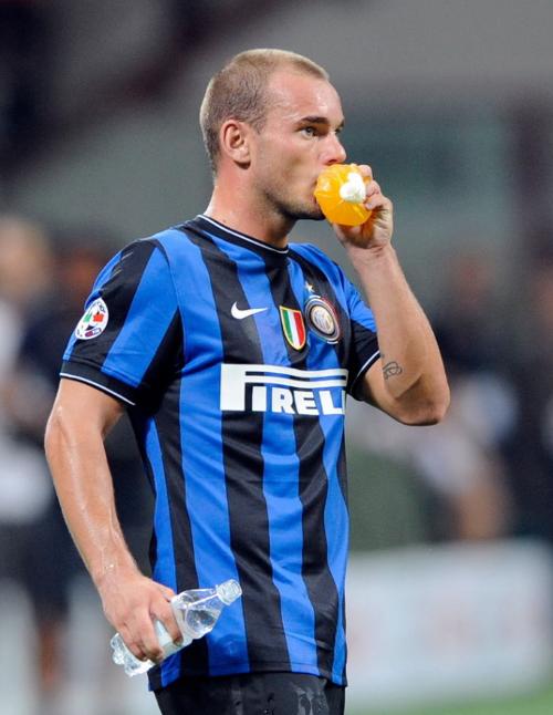 拉米罗：最后一场要拿出表现回馈球迷；李磊还不是100%的状态（拉米罗：末轮要踢出表现回报球迷，李磊状态尚未恢复至100%）