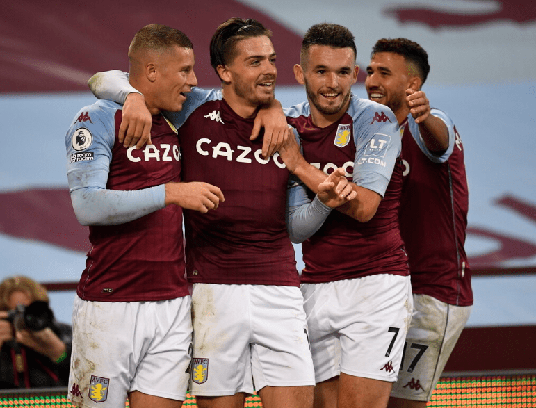 球迷现场尖叫不断