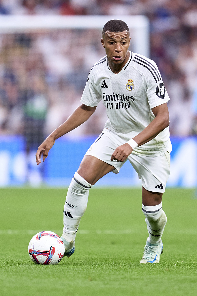 中超：武汉三镇主场1-0小胜上海申花（中超：武汉三镇主场1比0力克上海申花）