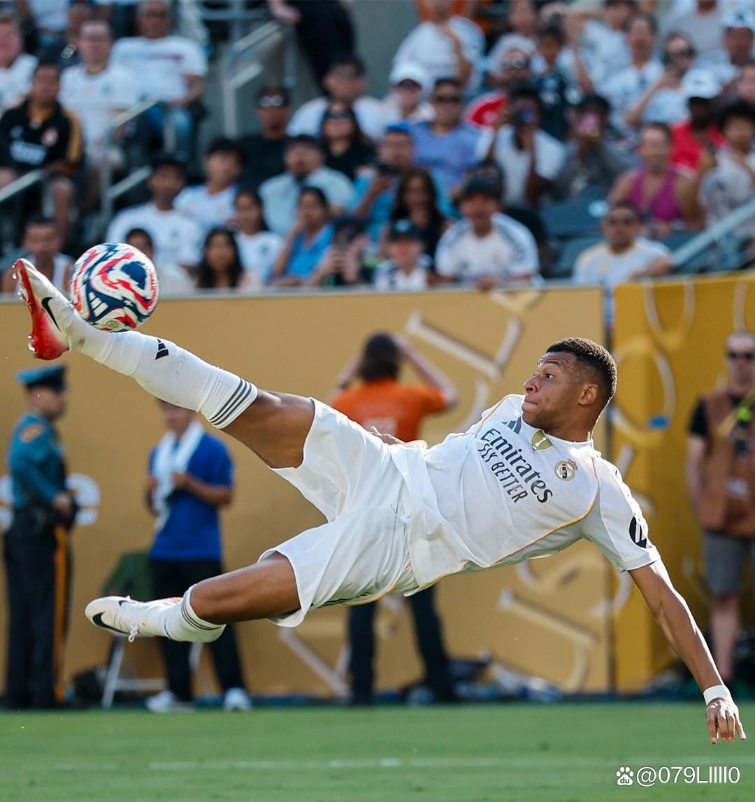 皇马世俱杯首秀险翻车!数据示次轮大胜帕丘卡（皇马世俱杯首战惊险过关，数据预示次轮或大胜帕丘卡）