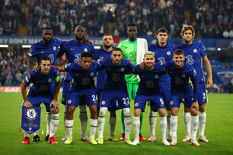 罗马诺：谢什科选择下家将考虑多种因素，包括欧战、薪水等