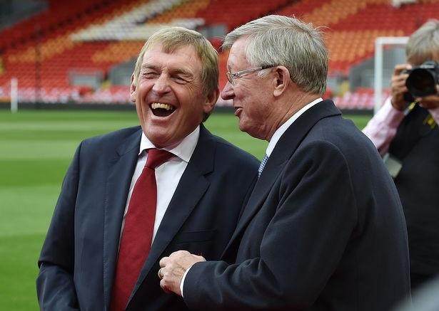 全球最疯狂的足球球迷文化（世界最狂热的足球迷文化）