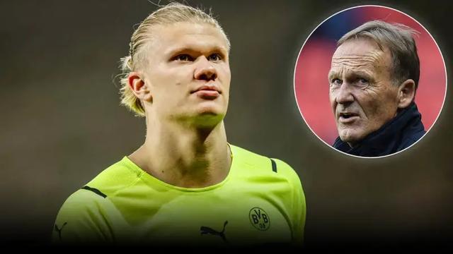 中国足球顶级联赛冠军榜：广州、大连各8冠领跑，海港排第4（中国顶级联赛冠军总榜：广州与大连同为8冠居首，海港第4）