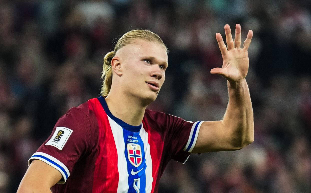 被篮球耽误了，奥尼尔若是当演员，一定也是著名的喜剧演员