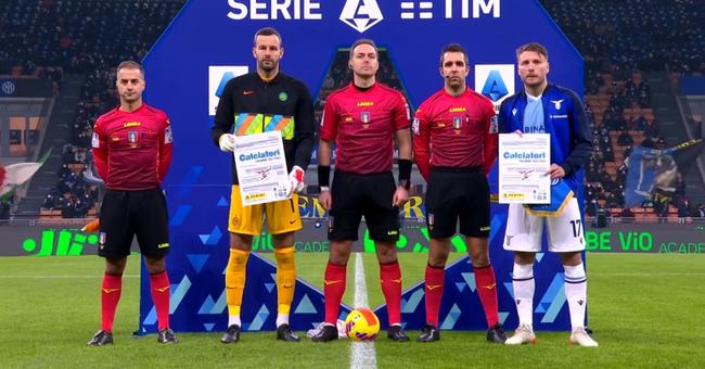 巴媒：前巴西主帅蒂特将重返教职，桑托斯等队已和他进行接洽（巴媒：前巴西队主帅蒂特有望复出执教，桑托斯等队已展开接触）