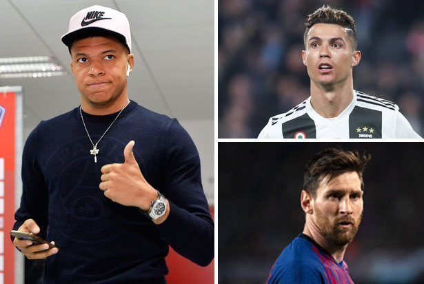 意甲三分制时代以来，米兰前14轮拿超过30分最终都排名前三（自意甲实行三分制以来，米兰前14轮积分超30分的赛季最终全部跻身前三）