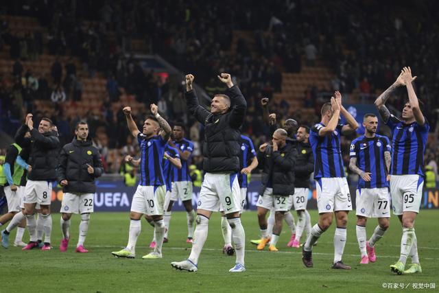 TF1奥利塞专访：我在英国长大，但从小就希望代表法国队（TF1专访奥利塞：成长在英国，自幼渴望为法国队效力）