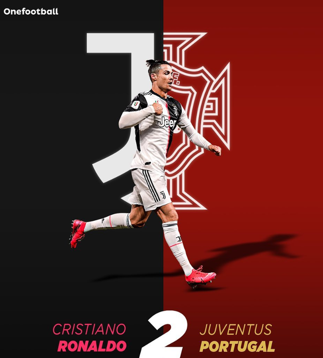 里贝里：有次与卡瓦哈尔起冲突后，佩佩拉莫斯想把我“杀”了（里贝里自述：与卡瓦哈尔冲突后，佩佩和拉莫斯一度想“收拾”我）