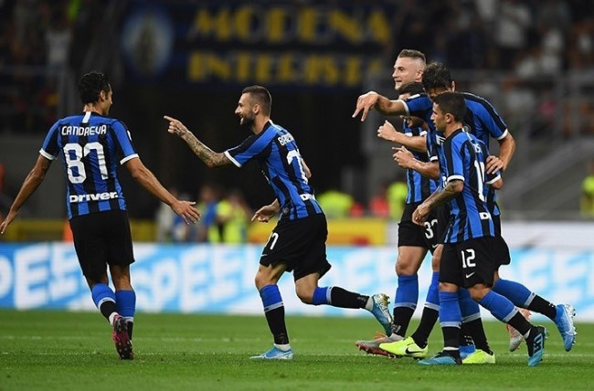 玉昆新赛季阵容亮相 赵宇豪寄望踢出云南足球