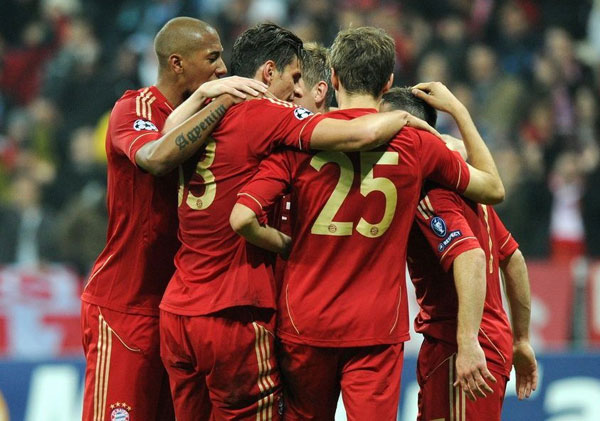 五粮液与2026世界杯“和美”之约，12.5京东直播见证联名产品首发