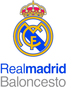 德国国门：诺伊尔是有史以来最好的门将，不排除选择尼日利亚队（德国门将称诺伊尔为史上最佳，亦不排除代表尼日利亚出战）