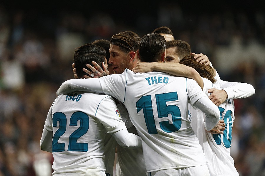 朱婷首发8分闪耀意甲，科内利亚诺3-0横扫库内奥斩获两连胜