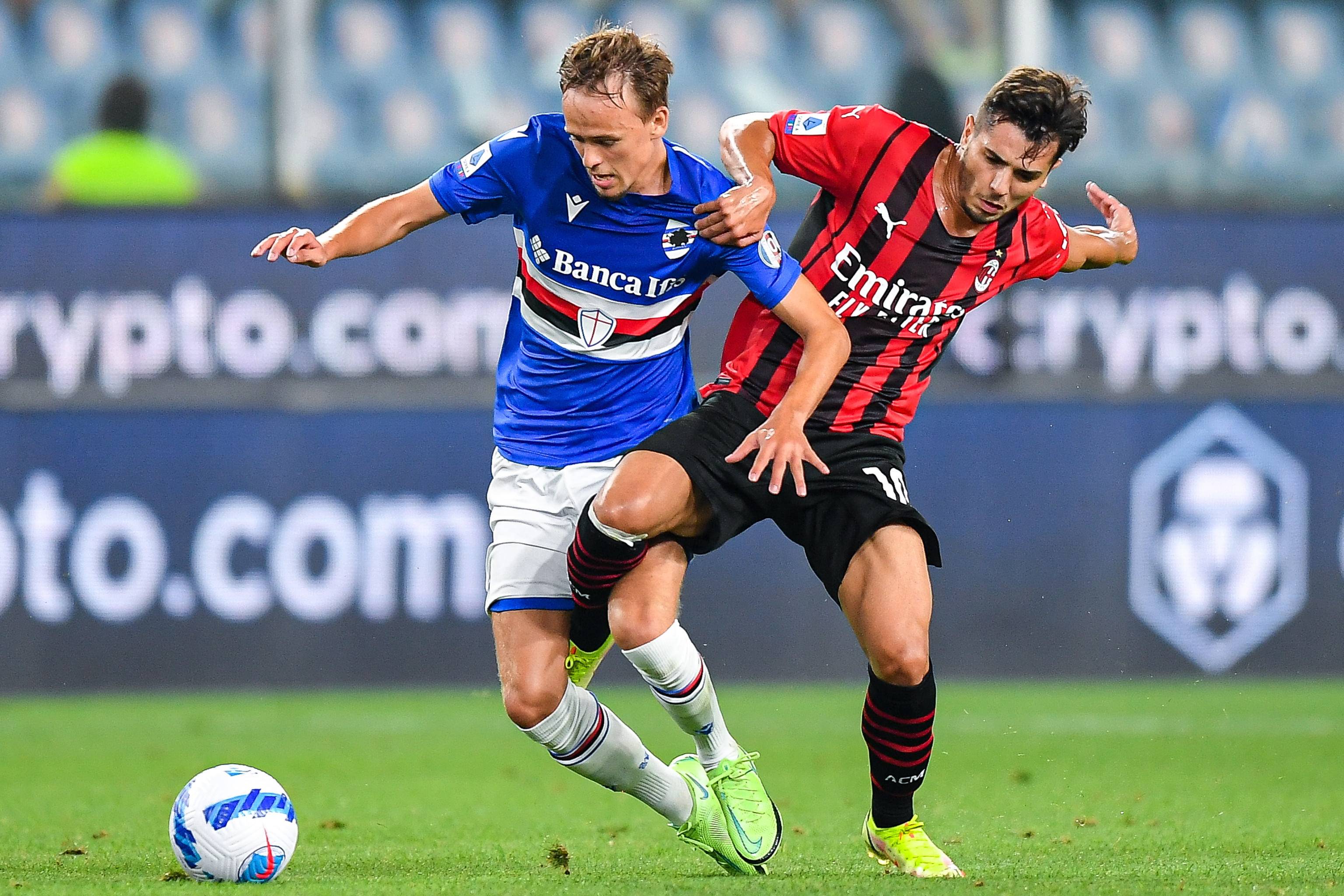 懂球帝12周年120大瞬间总冠军：球王加冕，梅西捧起大力神杯（懂球帝12周年120大瞬间之巅：球王封王，梅西高举大力神杯）