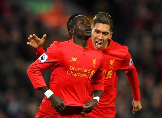 美媒：76人在恩比德伤病报告上已被罚款42.5万美元（美媒称76人因恩比德伤情报告遭罚42.5万美元）