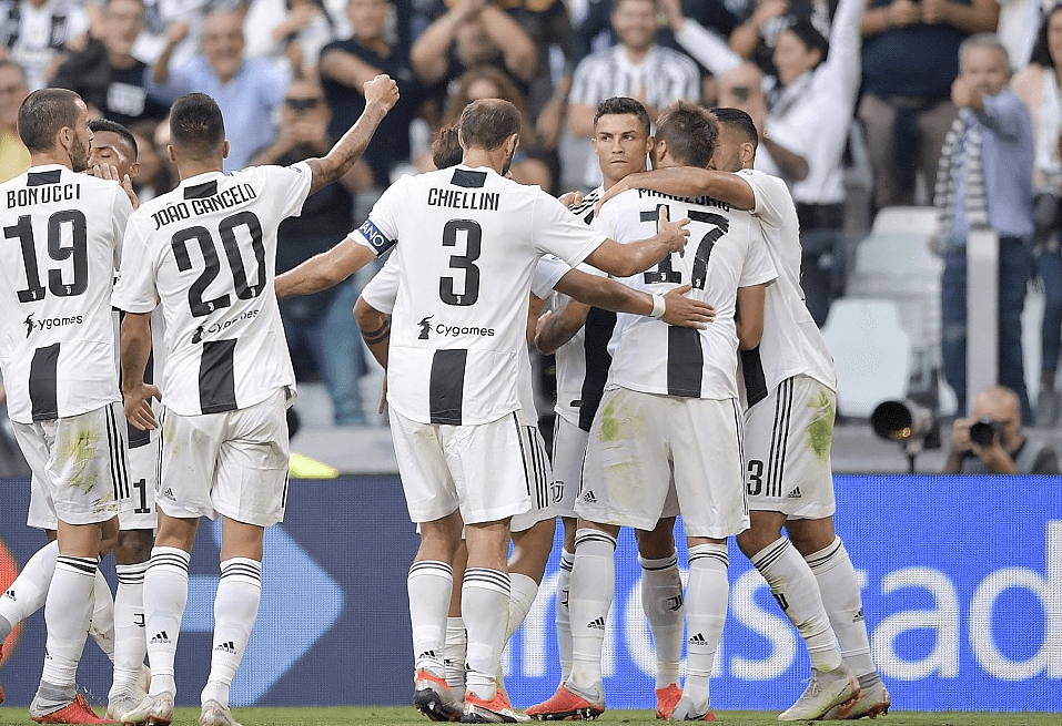 图片报：虽然脚踝疼痛感依然强烈，但基米希想带伤出战阿森纳