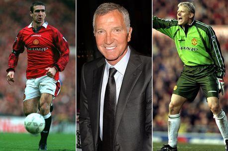 多特蒙德2-2博德闪耀，布兰特双响，阿里萨米、海于格建功（多特蒙德2-2战平博德，布兰特梅开二度，阿里萨米与海于格相继破门）