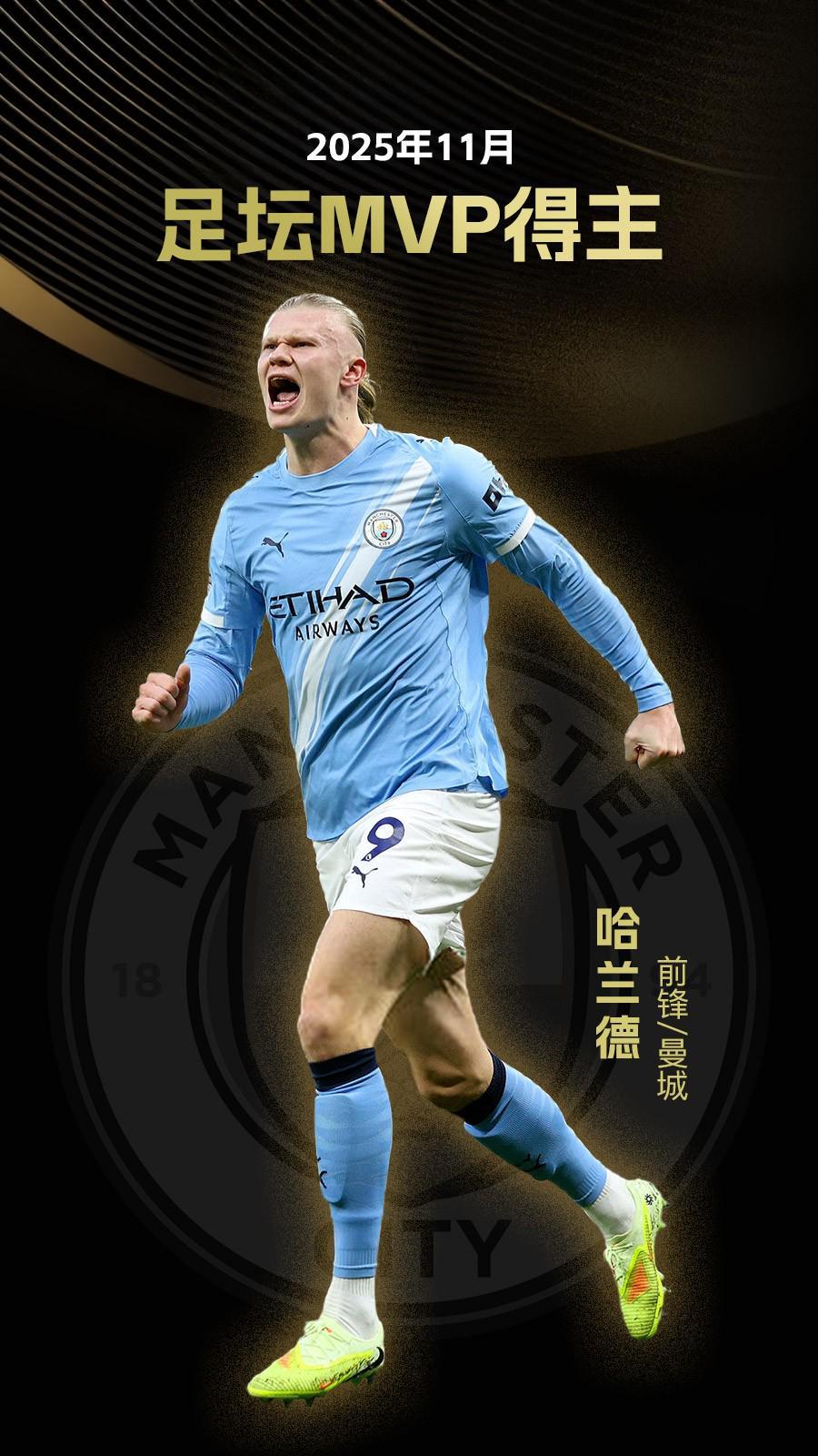 效率恐怖！亚历山大场均34分钟得到33分，仅1.7次失误