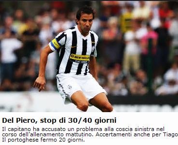 信使报：三名马竞球员未接种疫苗，缺席阿根廷对安哥拉友谊赛（信使报：因未接种疫苗，三名马竞球员无缘阿根廷对安哥拉友谊赛）